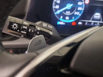 Kia Niro EV